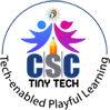 CSC Tiny Tech