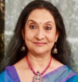 Dr. Neena Gulabani